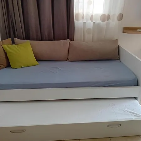 Διαμέρισμα Marjana's 4