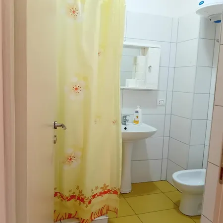 Marjana's 4 Lägenhet *