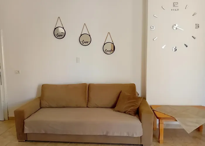 Marjana's 4 * Lezhë