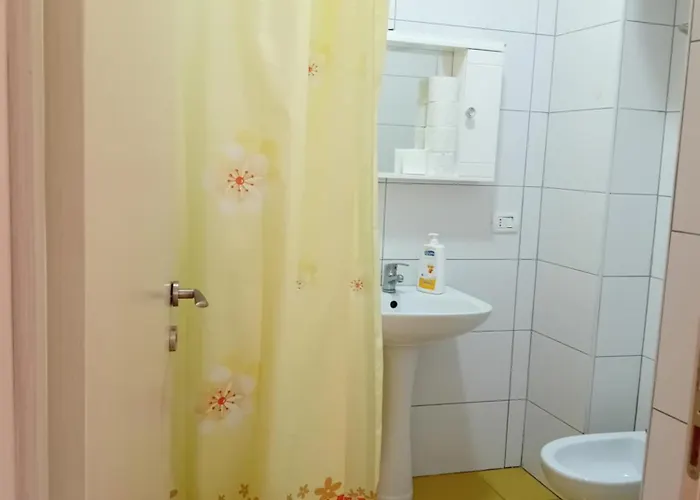 Marjana's 4 公寓 *